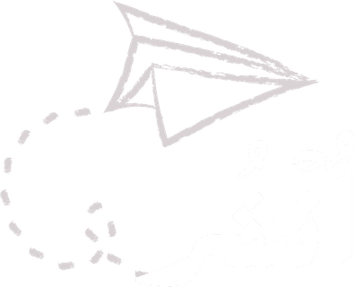 انشر